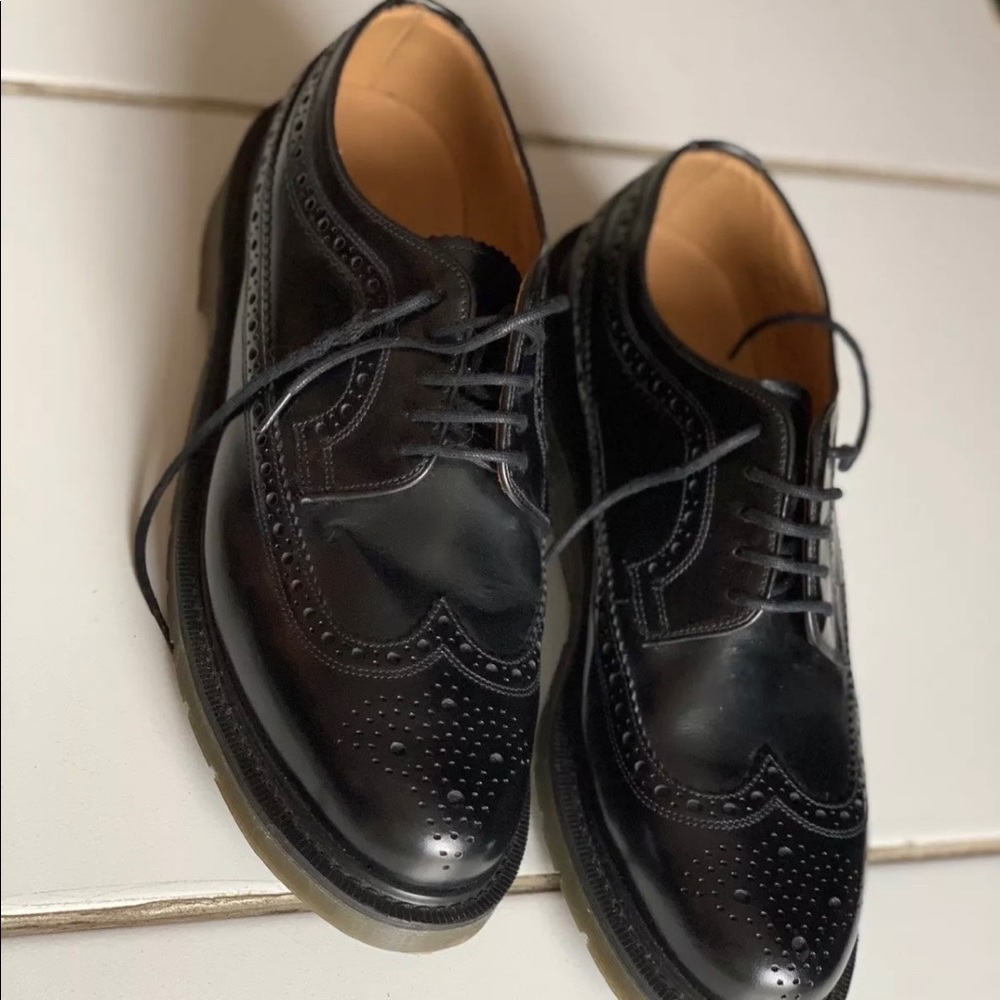 Loake shoes Royale Brogue